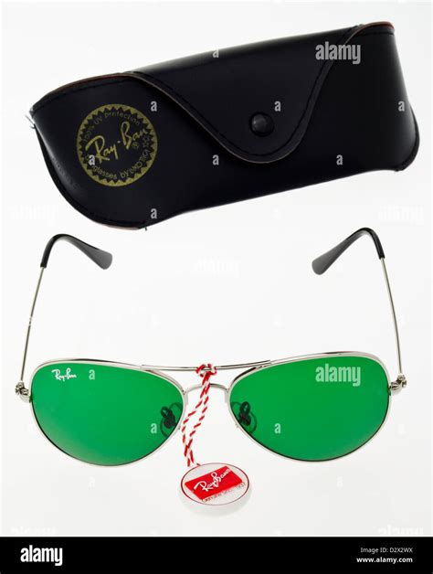 ray ban dalla cina non ordinati